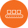 supply_chain_management_icon