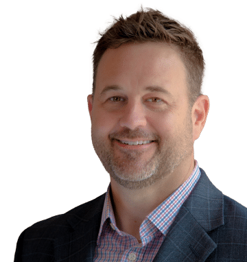 Taft-Tucker-VP-Customer-Success-and-Support