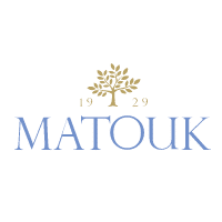 Matouk