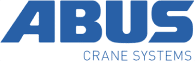 ABUS Kraansystemen