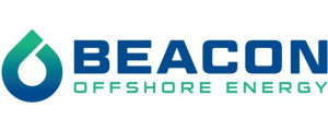 Beacon Offshore Energy