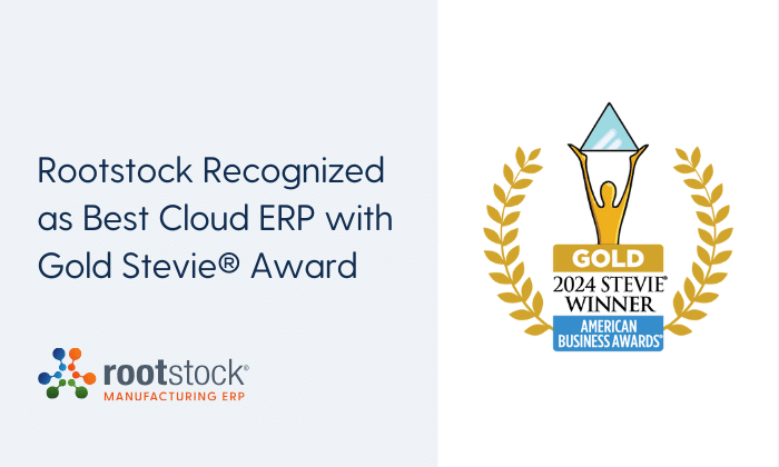 Rootstock-Resource-Gold-Stevie