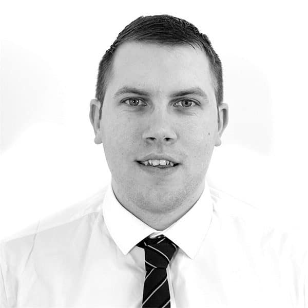 chris-jones