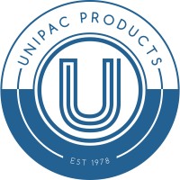 Unipac