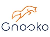 Gnosko
