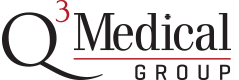 Q3 Medical Group