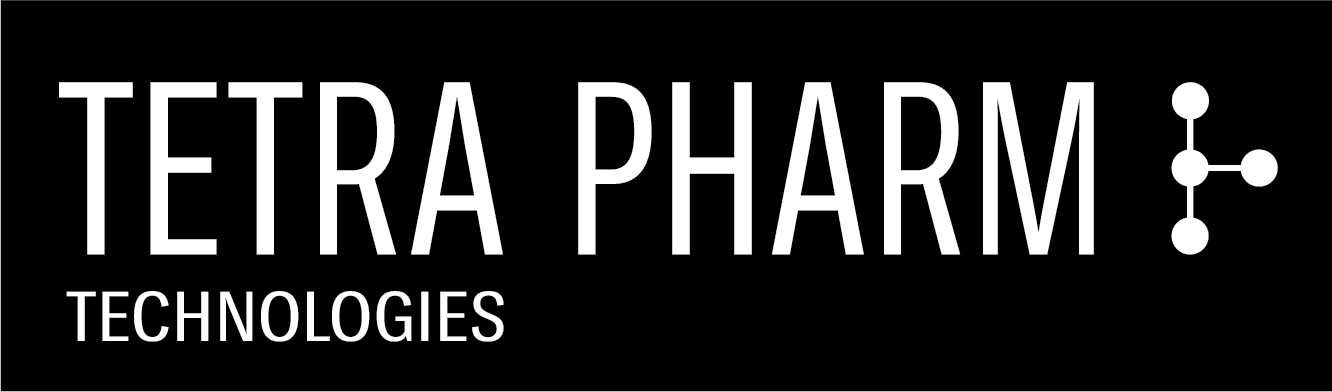 Tetra Pharm Technologies