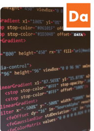 data_img