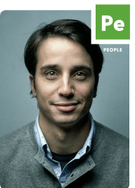 people_img