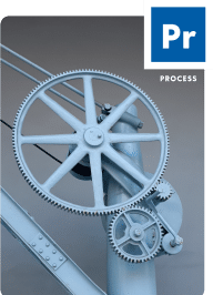 process_img