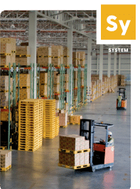 system_img