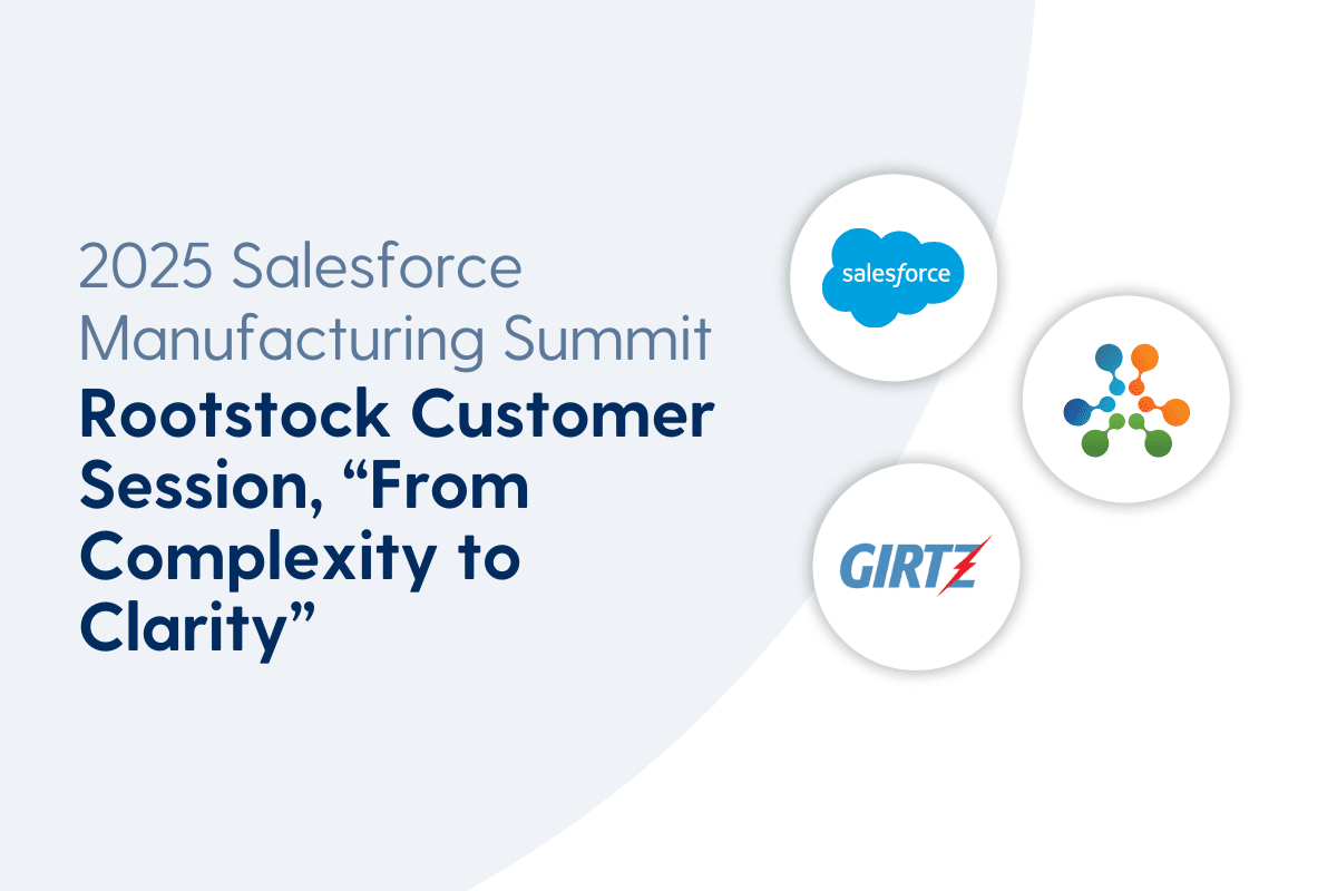 Rootstock-blog-Manufacturing-Summit-1