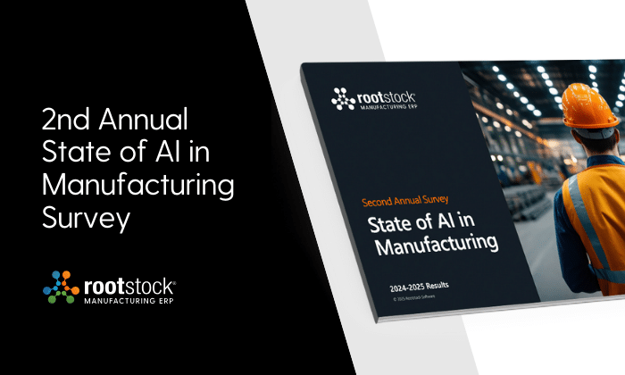 Rootstock-homepage-State-of-AI-in-Manufacturing