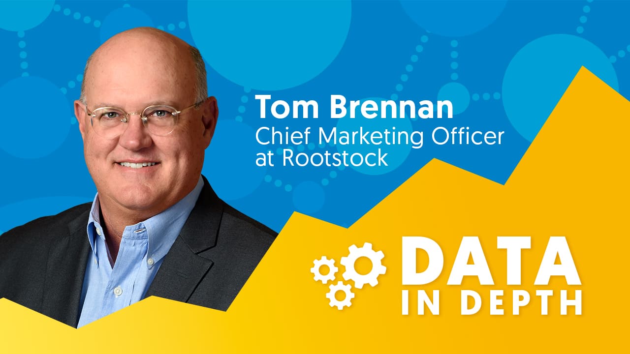 Rootstock - Data in Depth