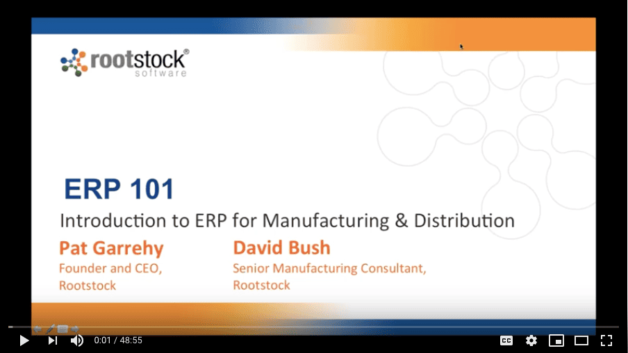 erp-101-1-min