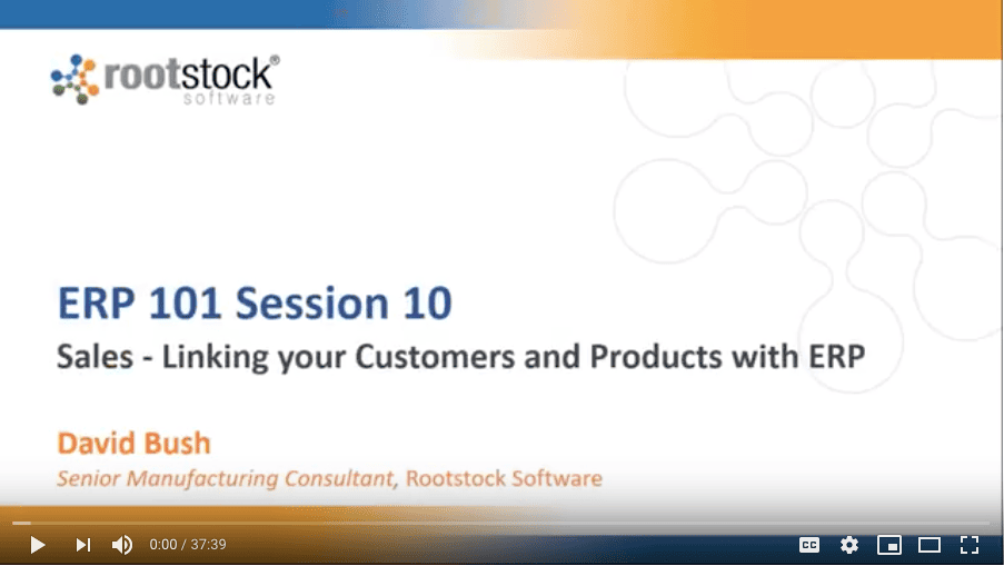erp-101-10-min