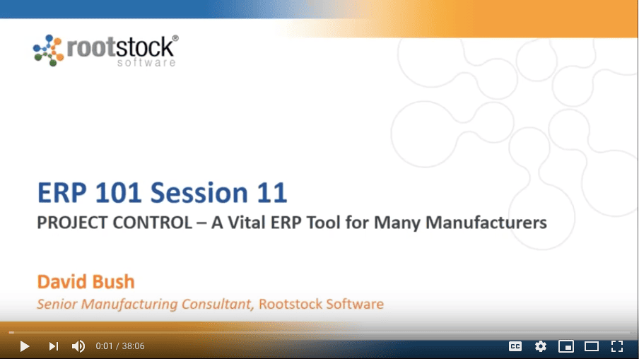 erp-101-11-min