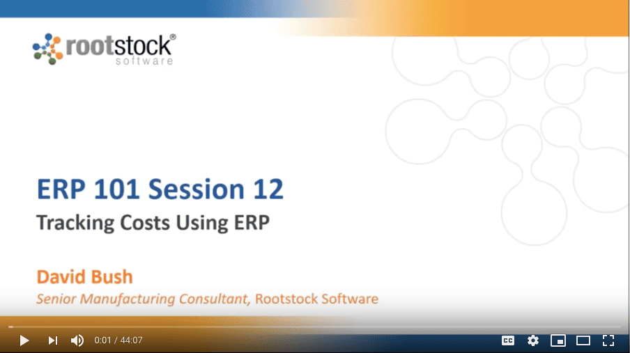 erp-101-12-min