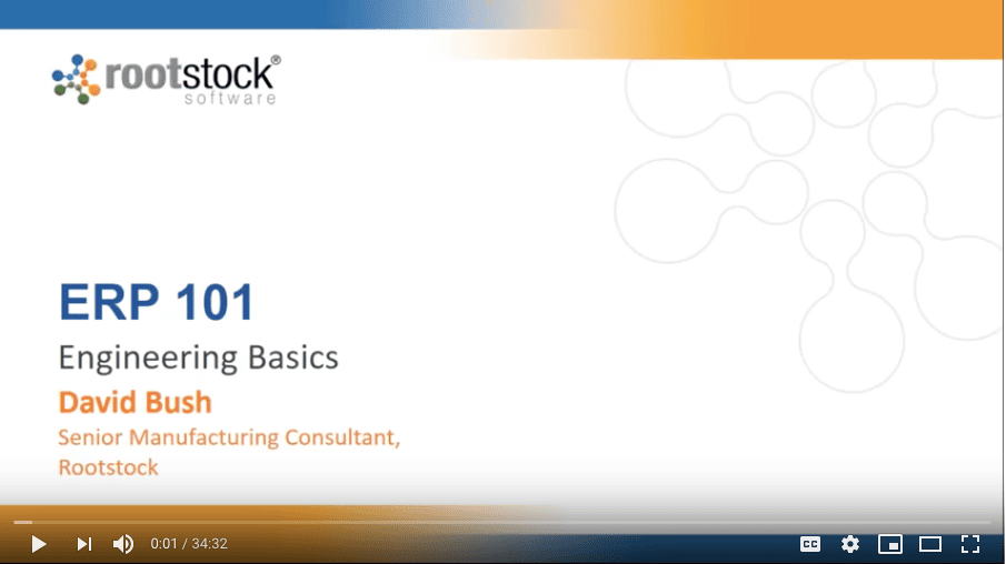 erp-101-2-min
