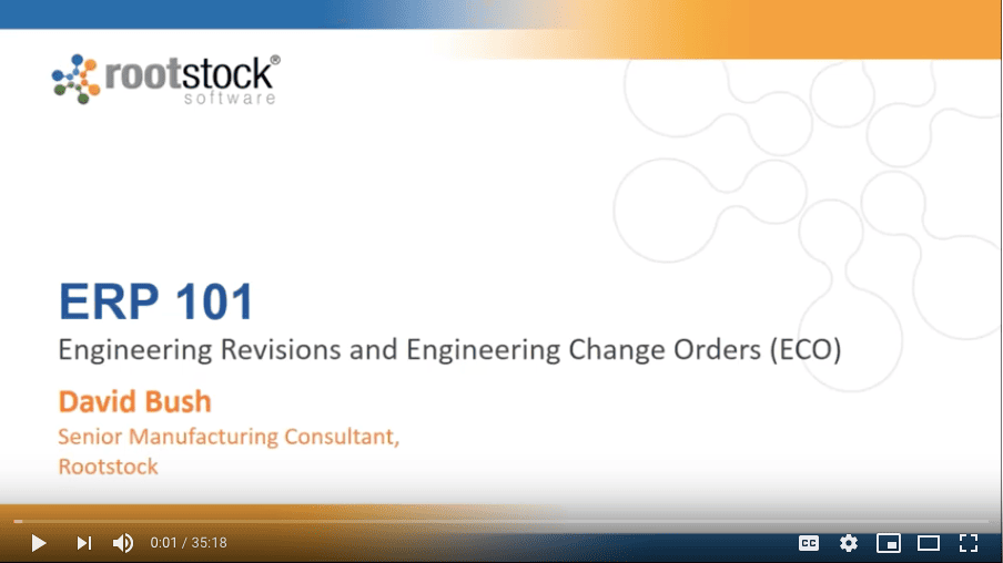 erp-101-3-min