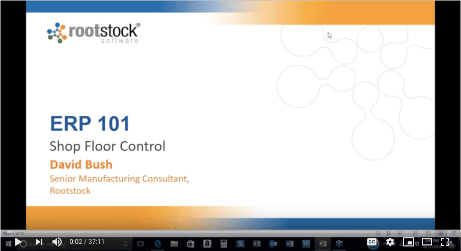 erp-101-4-min