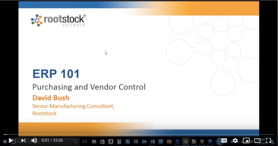erp-101-6-min