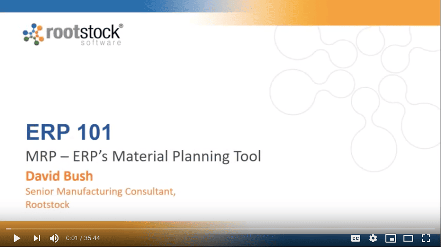 erp-101-7-min