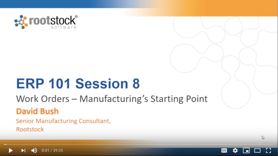 erp-101-8-min