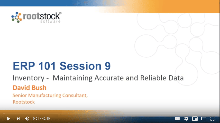 erp-101-9-min