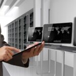5 Questions to Ask When Evaluating Cloud ERP Software