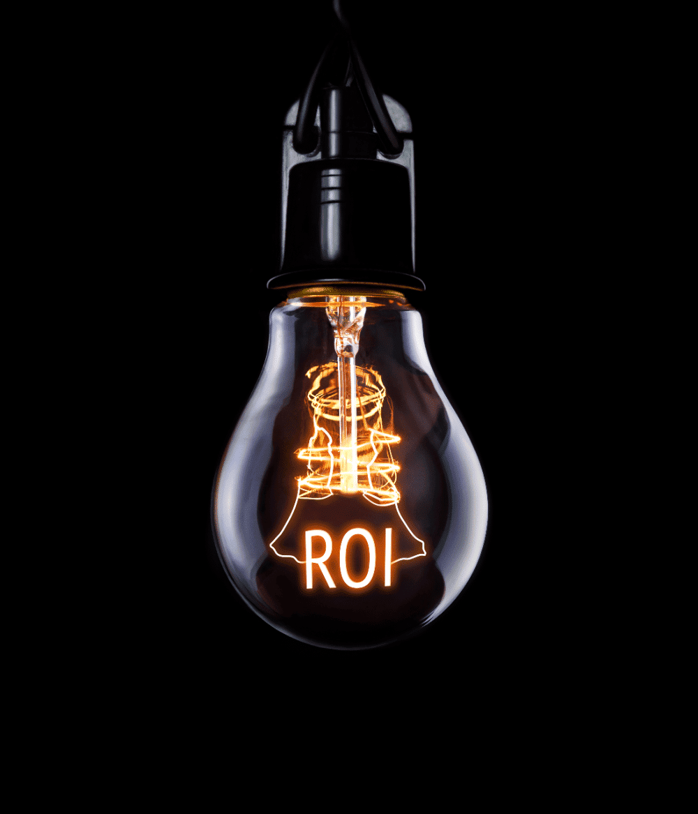 roi-min