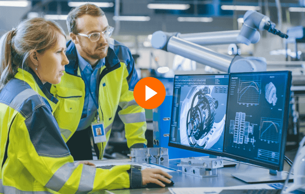 Engineer-To-Order-Demo-Video-1-1-min