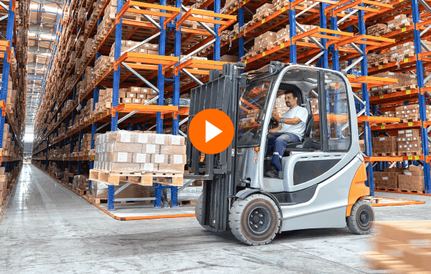 Wholesale-Distribution-Demo-Video-min