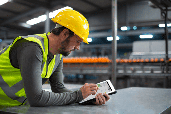 factory-worker-using-TASKER-e1595917763555-1-min