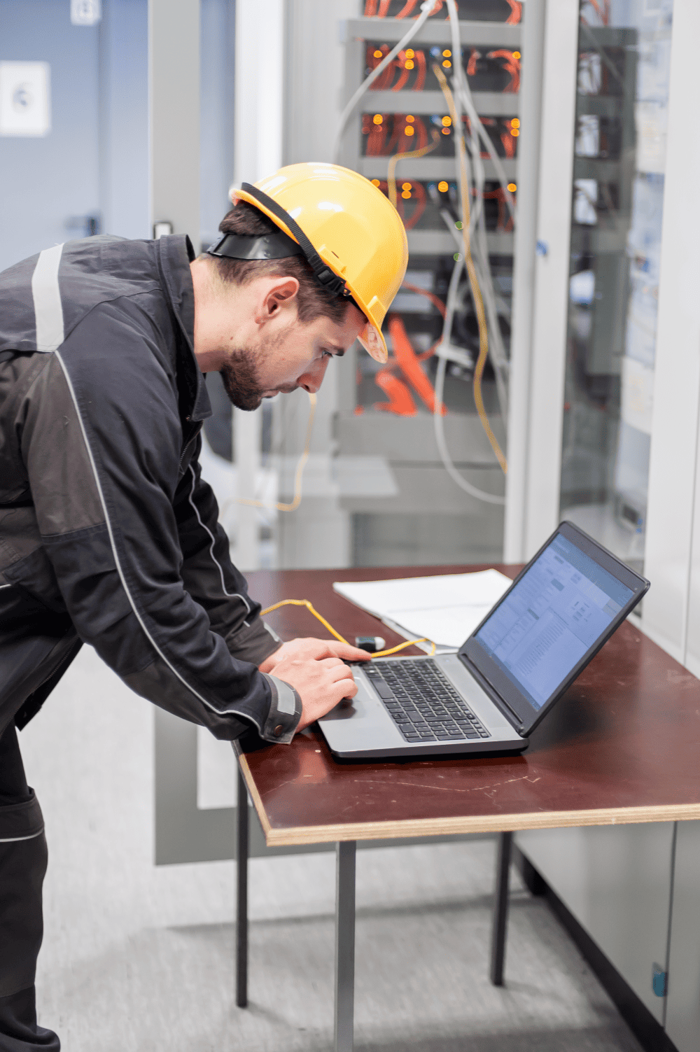 field-service-min