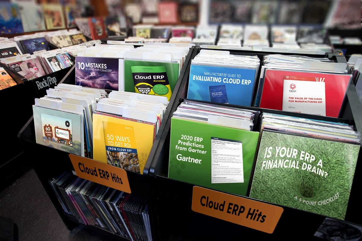 greatest-hits-blog