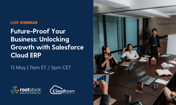 Rootstock-Resource-Cloudteam-webinar-may-13-v1