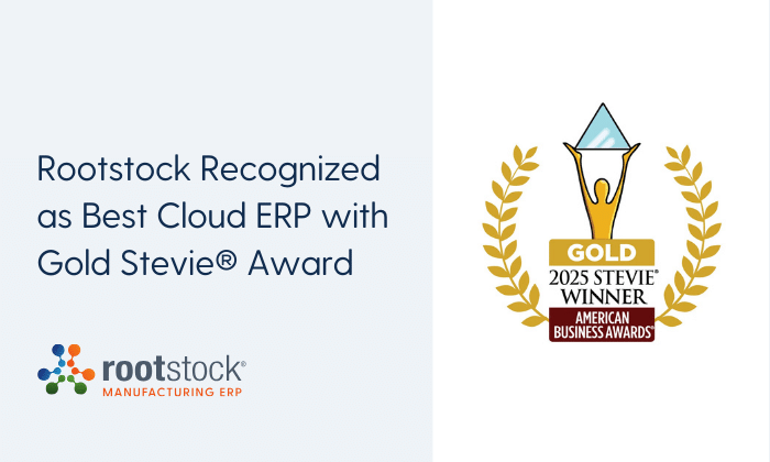 Rootstock-Resource-Gold-Stevie-2025