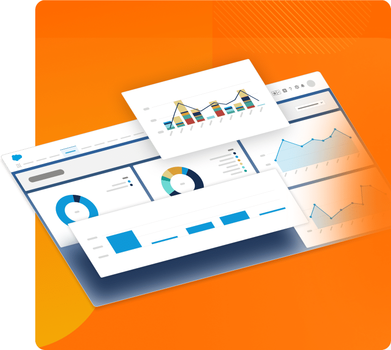 Hero_Order_Management Hero_Order_Management