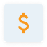 Icon_-Accounting
