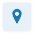 Icon_-Real-Time