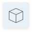 Icon_-Returns