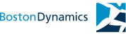 Boston-Dynamics
