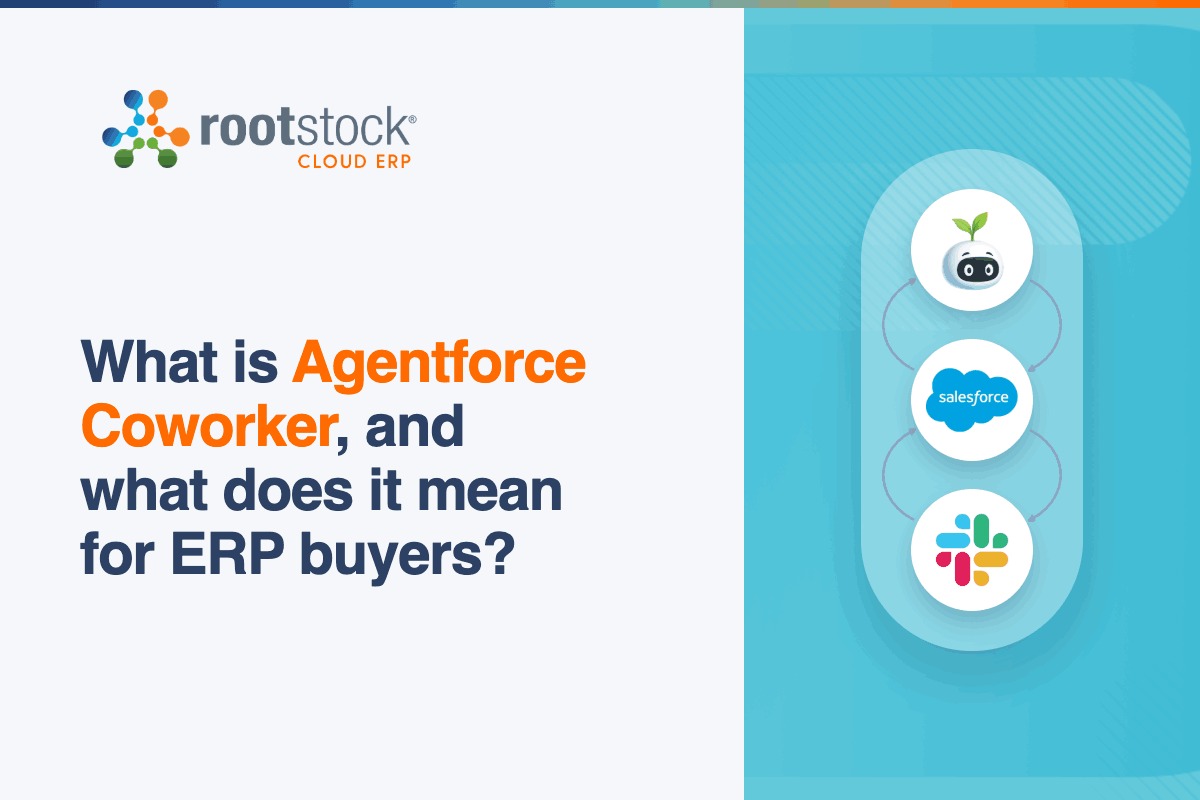 Featured-Image-Agentforce-Coworker-1200x800-1
