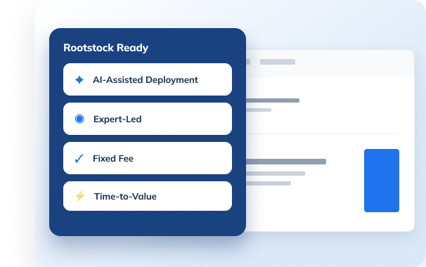 Graphic-—-Rootstock-Ready