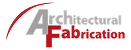 Logo-—-Architectural-Fab