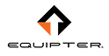 Logo-—-Equipter