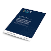 TEC-Icon