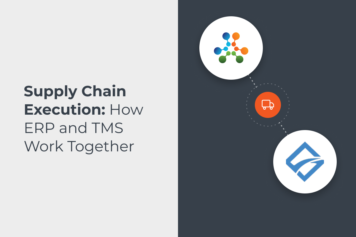 Featured-Image-—-Supply-Chain-Execution-1200x800-2