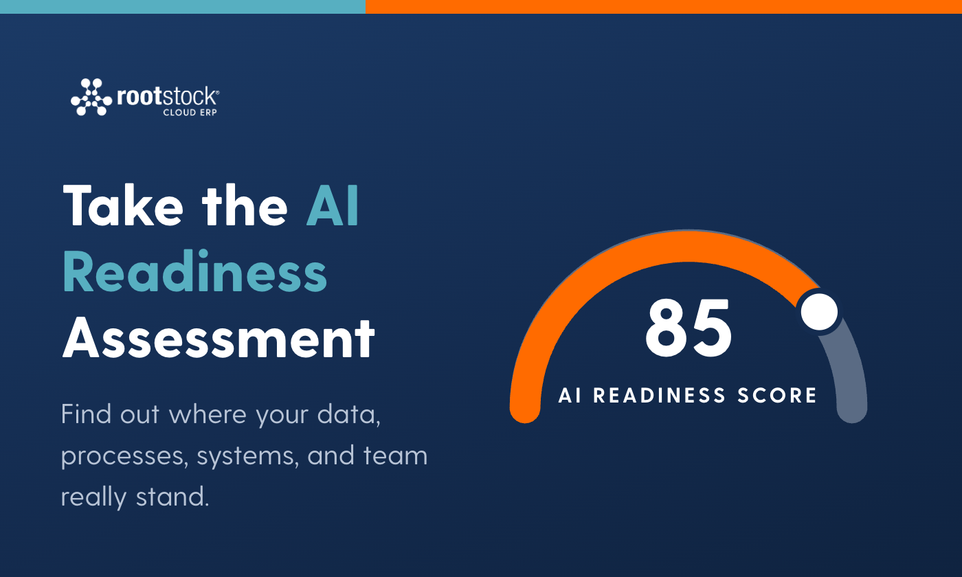Rootstock_-_AI_Readiness_Assessment